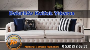 bakirkoy-koltuk-yikama