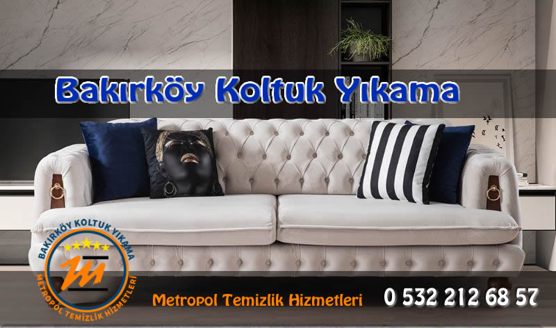 bakirkoy-koltuk-yikama