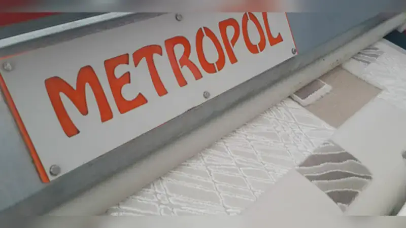 Bakırköy Metropol Halı Yıkama