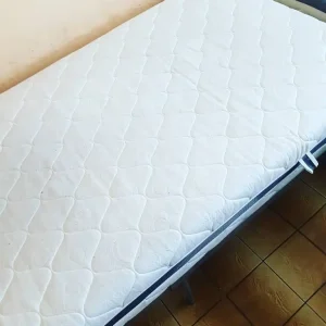 Metropol Bakırköy Yatak Yıkama
