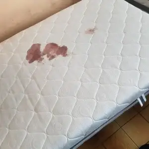 Metropol Bakırköy Yatak Yıkama