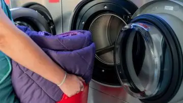 Bakırköy Yorgan Yıkama