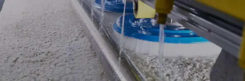 Bakırköy Halı Yıkama