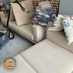 Bakırköy Koltuk Yıkama