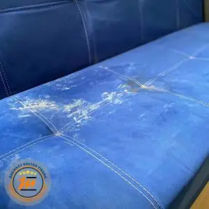 Bakırköy Koltuk Yıkama