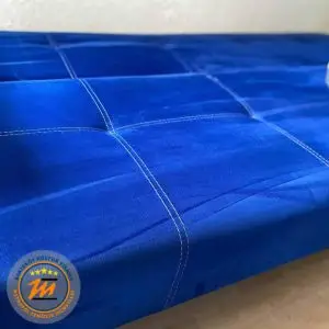 Bakırköy Koltuk Yıkama