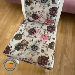 Bakırköy Koltuk Yıkama