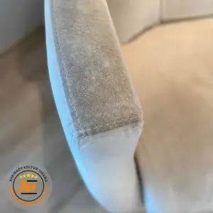 Bakırköy Koltuk Yıkama