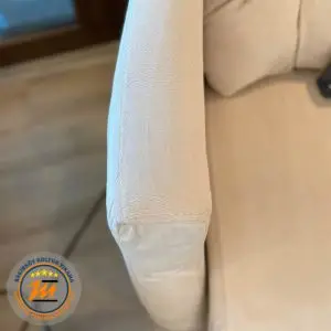 Bakırköy Koltuk Yıkama